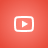 Youtube İndirim!
