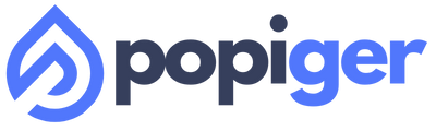 Popiger